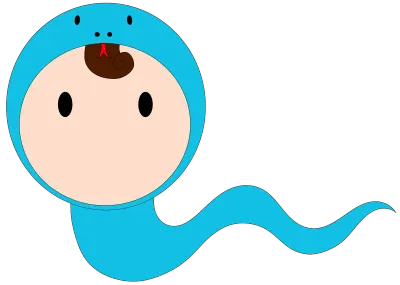 뱀띠