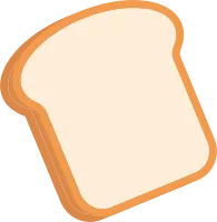 식빵