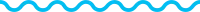 파란물결선