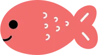 물고기