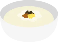 떡국