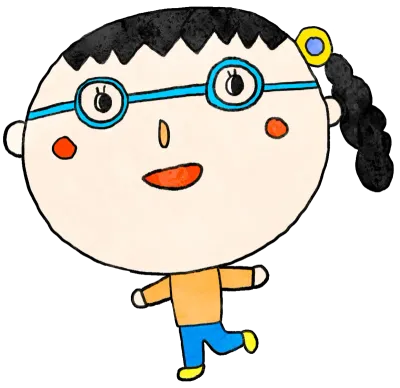 소녀