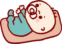 baby_014