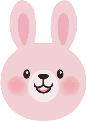 토끼
