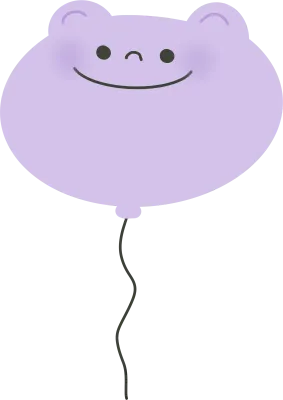 풍선