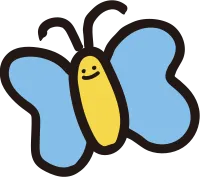 나비