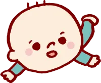 baby_008