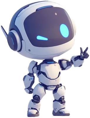 ai robot