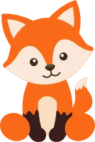 여우
