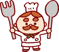 cook_005