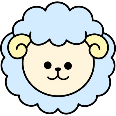 양