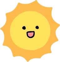 해