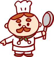 cook_003