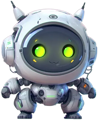 ai robot