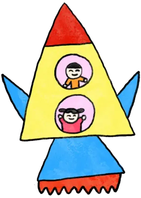 로켓트