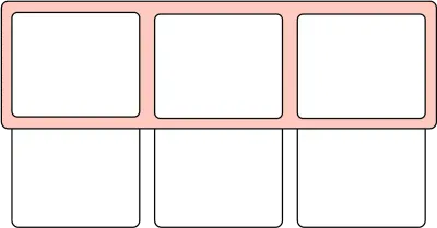 차트1
