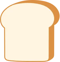식빵