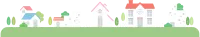 svg_010