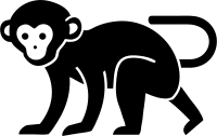원숭이-01