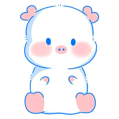 Piggy