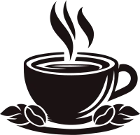 0coffee_05