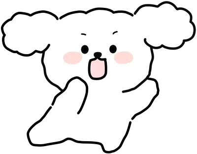 깜놀