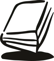 책 