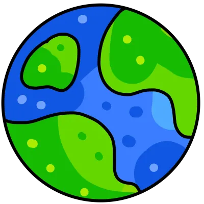 world 202407_09
