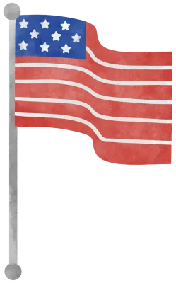 Flag