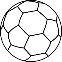 공 모음 1