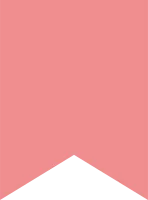 깃발