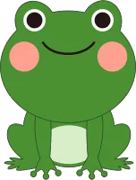 개구리