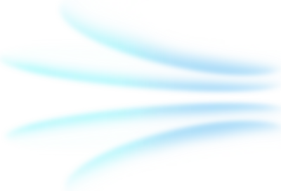 냉기 바람 일러스트