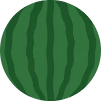 수박