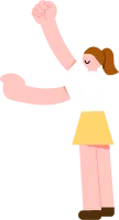 엄마 그림