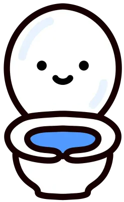 변기