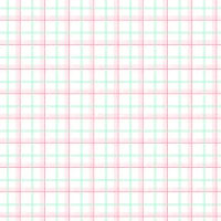 svg_028
