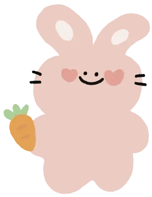 토끼