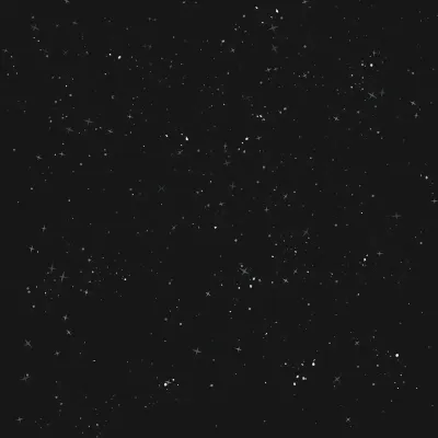 background_B
