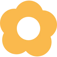 w103_Flower-02