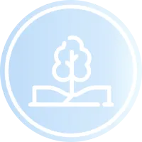 Park Icon