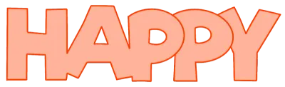 happy (2)