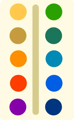 파레트