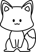 자산 27