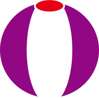 공