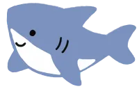 상어
