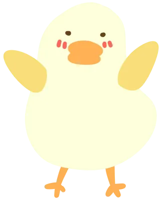 말랑오리