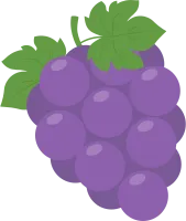 포도