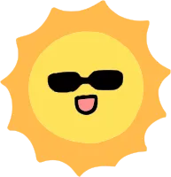 해