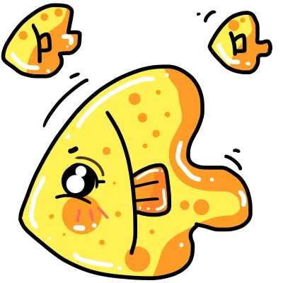 sea animals 202407_14